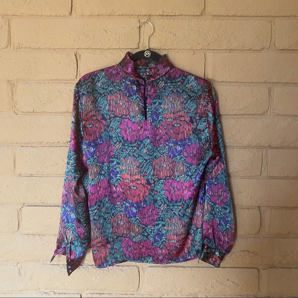 SOLD - Picture 5 of 5